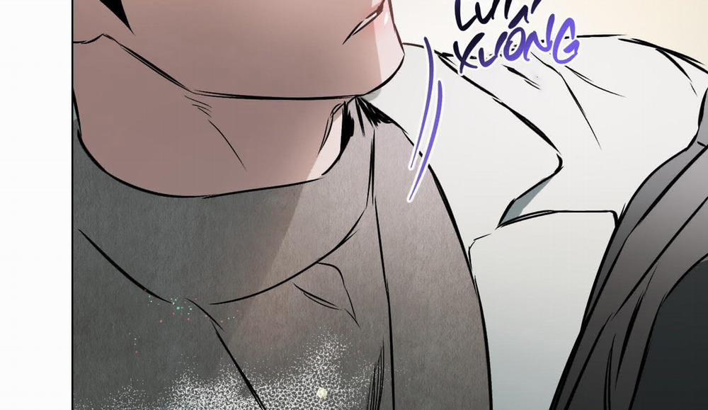 Định Rõ Mối Quan Hệ 49 trang 18