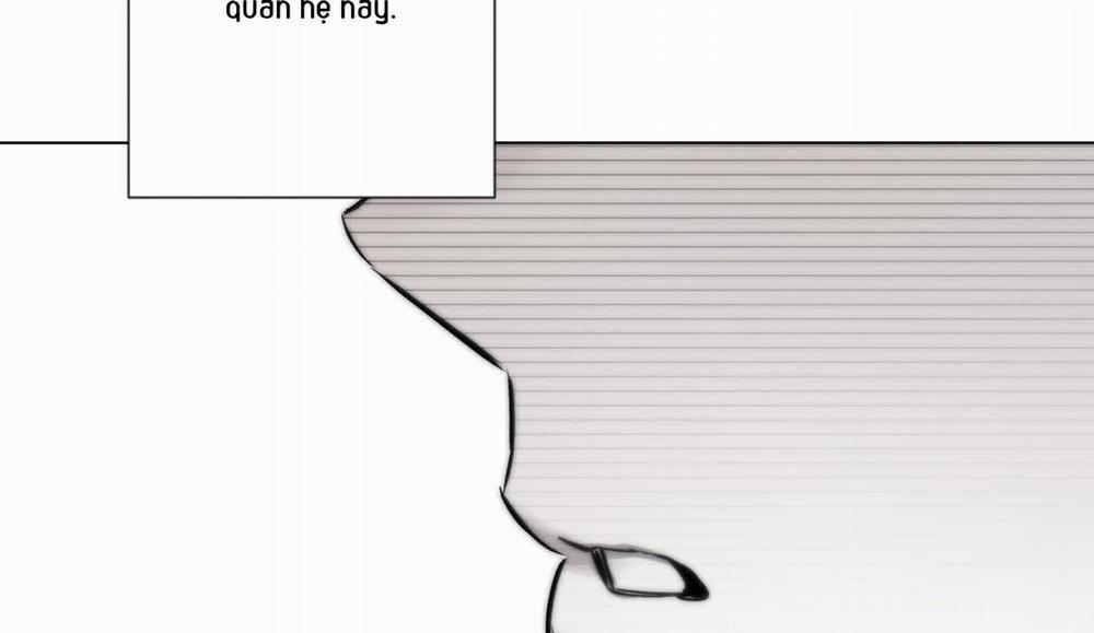 Định Rõ Mối Quan Hệ 49 trang 180