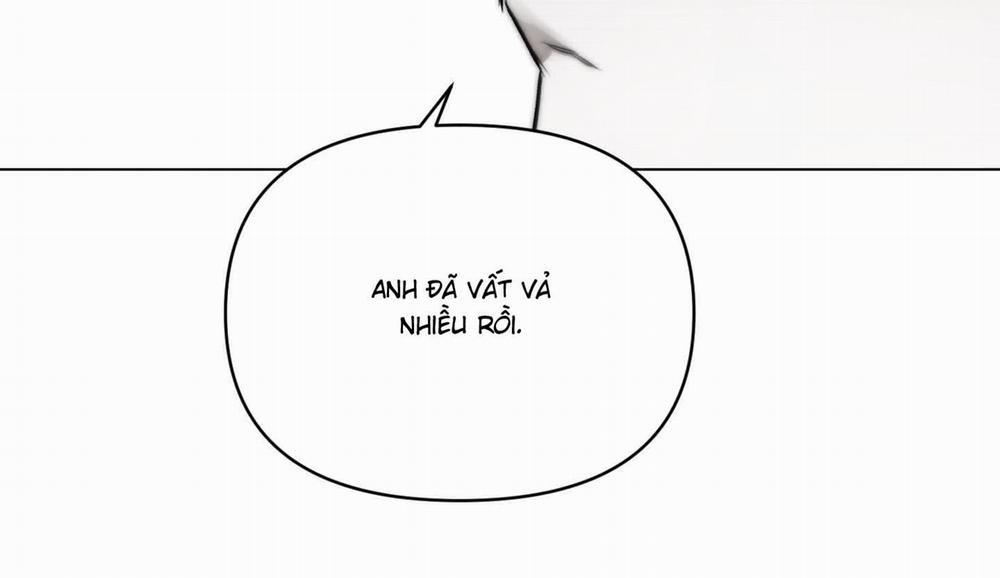 Định Rõ Mối Quan Hệ 49 trang 181