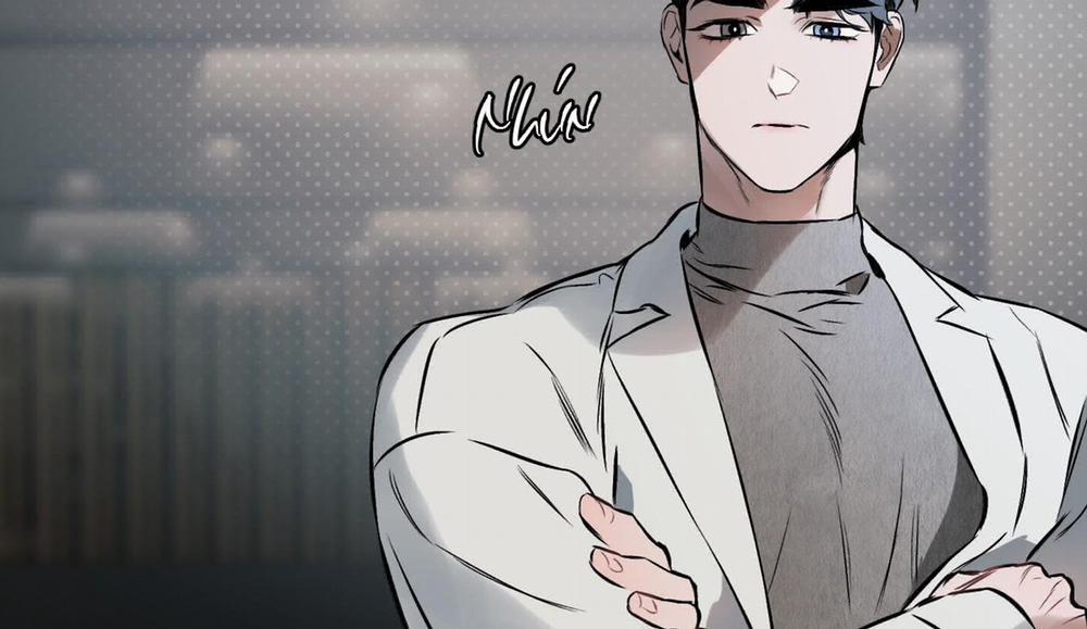 Định Rõ Mối Quan Hệ 49 trang 183