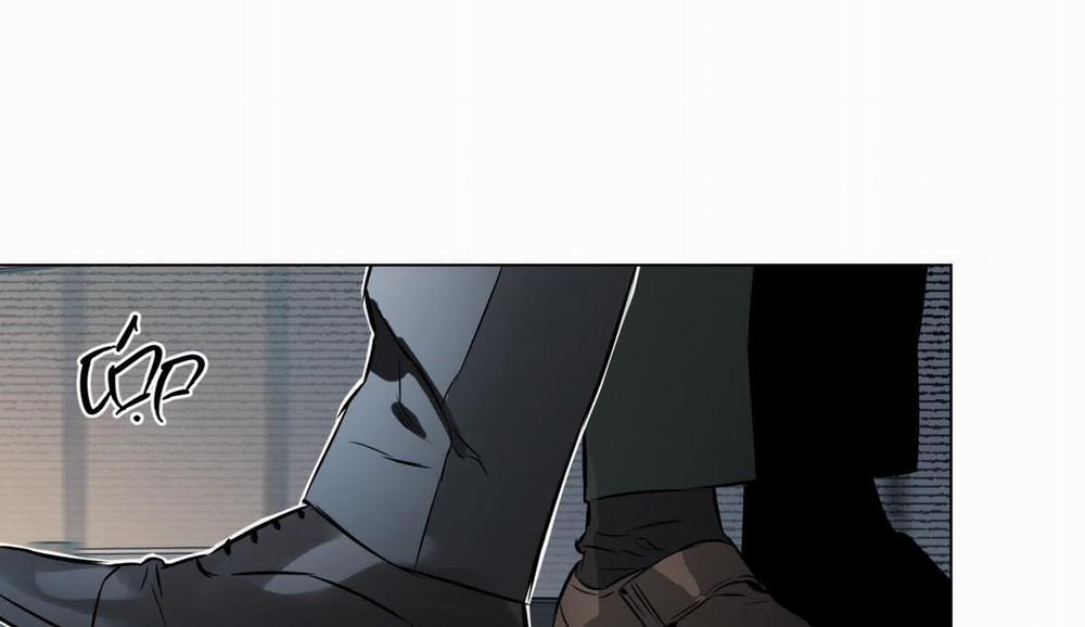 Định Rõ Mối Quan Hệ 49 trang 185