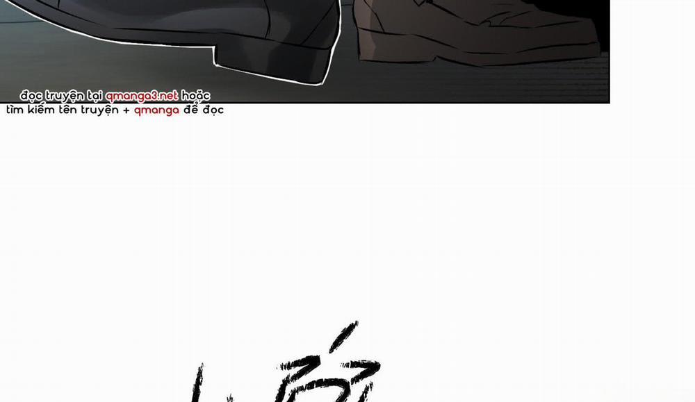 Định Rõ Mối Quan Hệ 49 trang 186