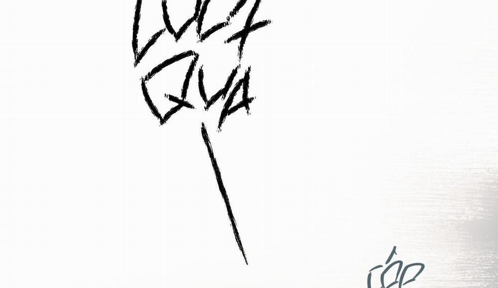 Định Rõ Mối Quan Hệ 49 trang 187