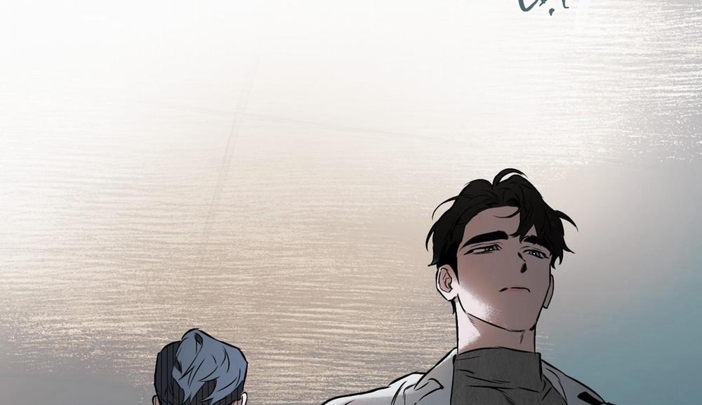 Định Rõ Mối Quan Hệ 49 trang 188