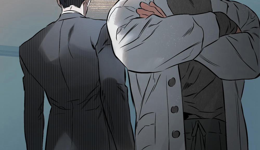 Định Rõ Mối Quan Hệ 49 trang 189