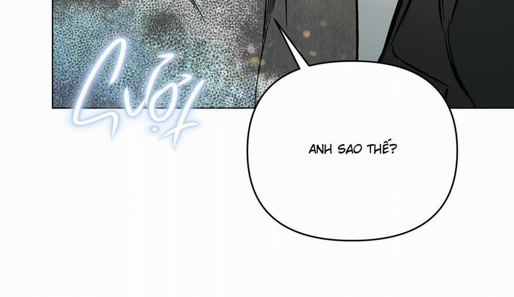 Định Rõ Mối Quan Hệ 49 trang 19