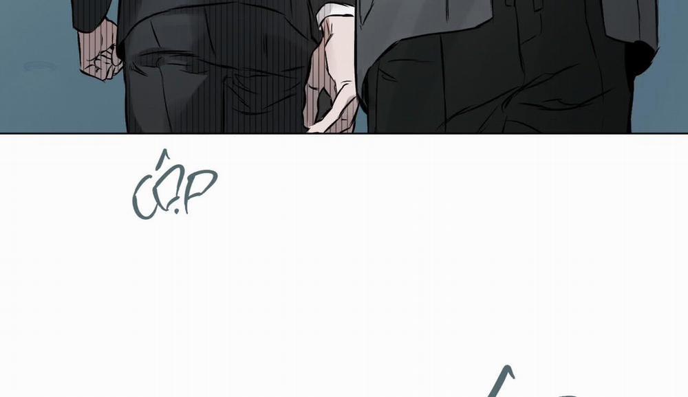 Định Rõ Mối Quan Hệ 49 trang 190