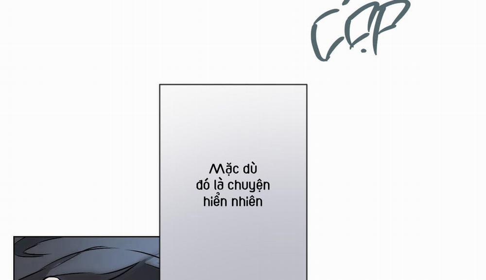 Định Rõ Mối Quan Hệ 49 trang 191