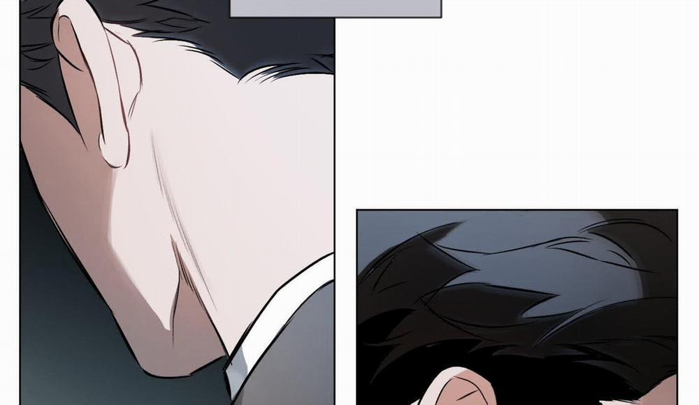 Định Rõ Mối Quan Hệ 49 trang 192