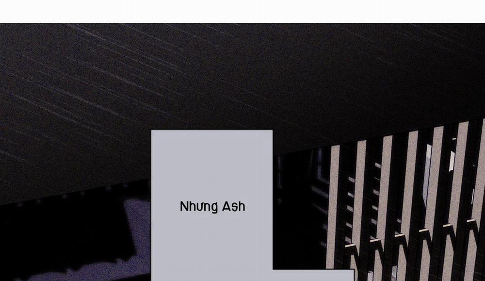 Định Rõ Mối Quan Hệ 49 trang 195