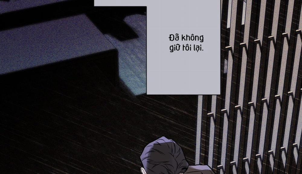 Định Rõ Mối Quan Hệ 49 trang 196