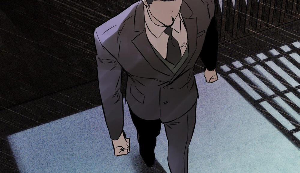 Định Rõ Mối Quan Hệ 49 trang 197