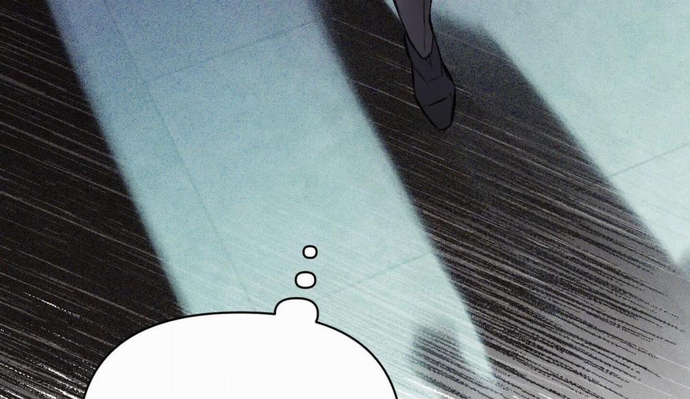 Định Rõ Mối Quan Hệ 49 trang 198