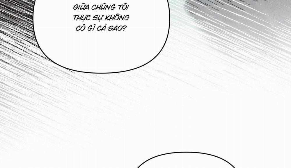 Định Rõ Mối Quan Hệ 49 trang 199