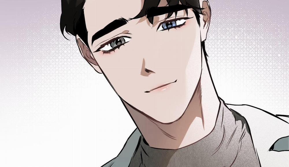 Định Rõ Mối Quan Hệ 49 trang 2