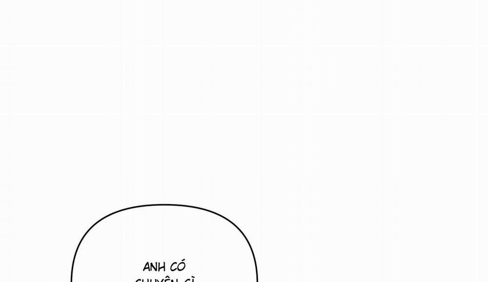 Định Rõ Mối Quan Hệ 49 trang 20