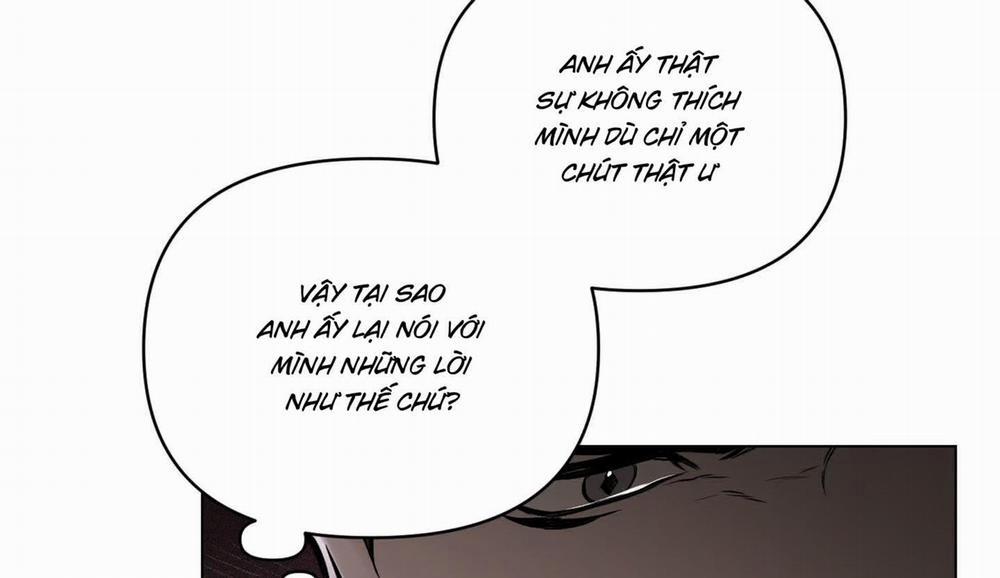 Định Rõ Mối Quan Hệ 49 trang 200