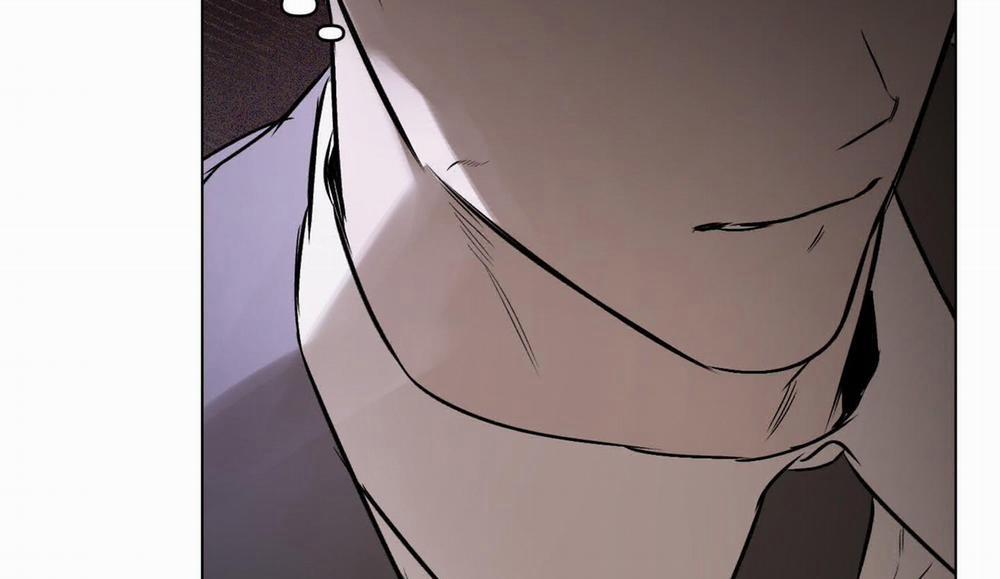 Định Rõ Mối Quan Hệ 49 trang 201