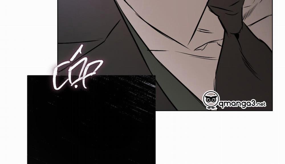 Định Rõ Mối Quan Hệ 49 trang 202