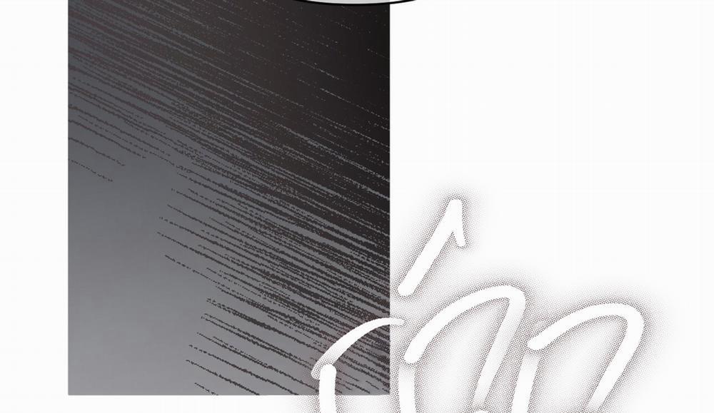 Định Rõ Mối Quan Hệ 49 trang 204