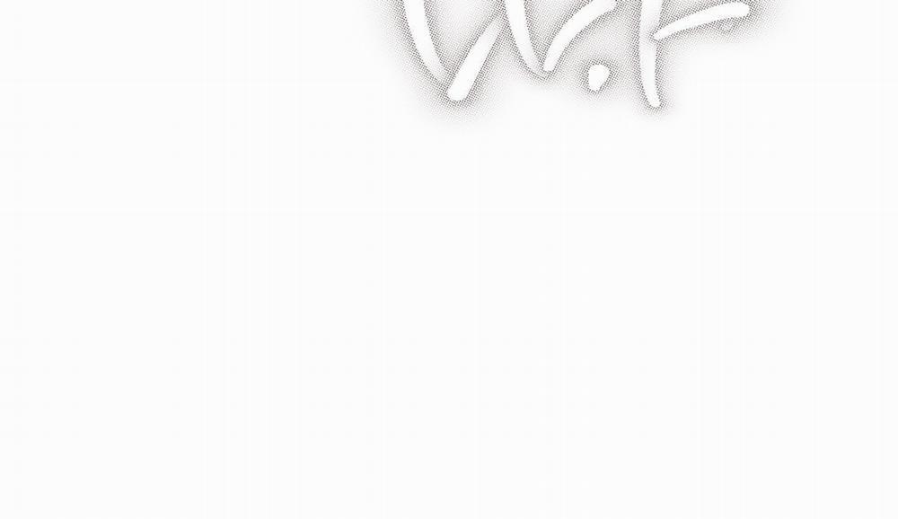 Định Rõ Mối Quan Hệ 49 trang 205