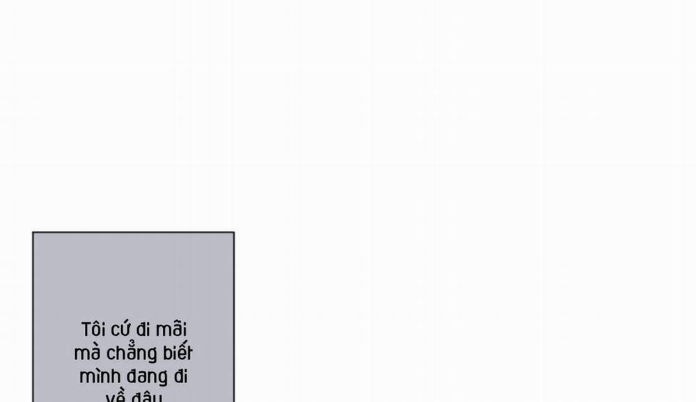 Định Rõ Mối Quan Hệ 49 trang 206