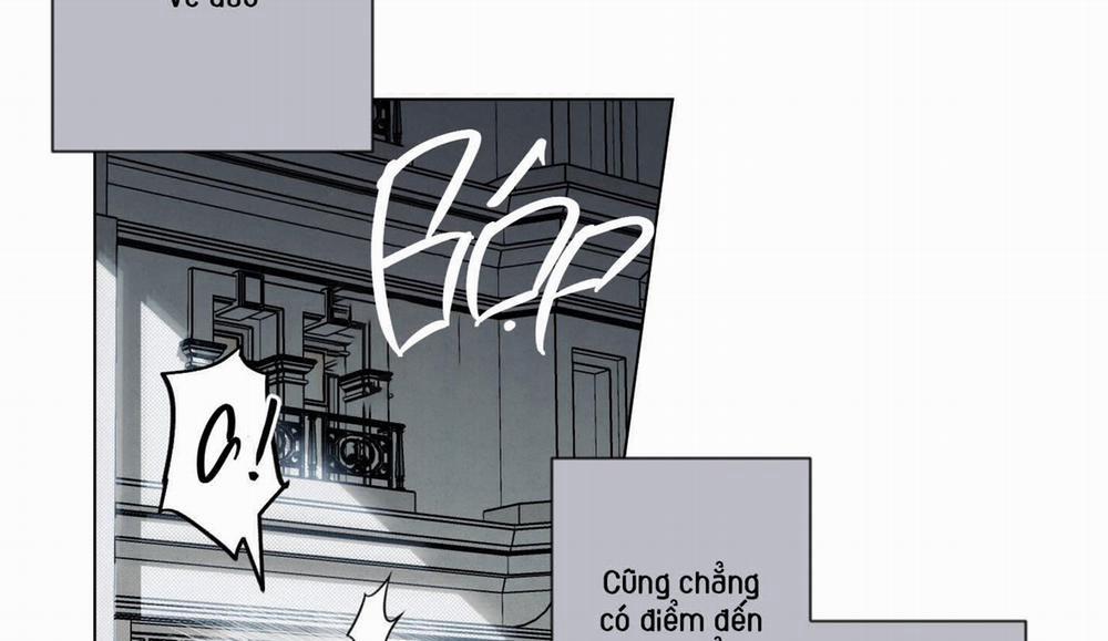 Định Rõ Mối Quan Hệ 49 trang 207