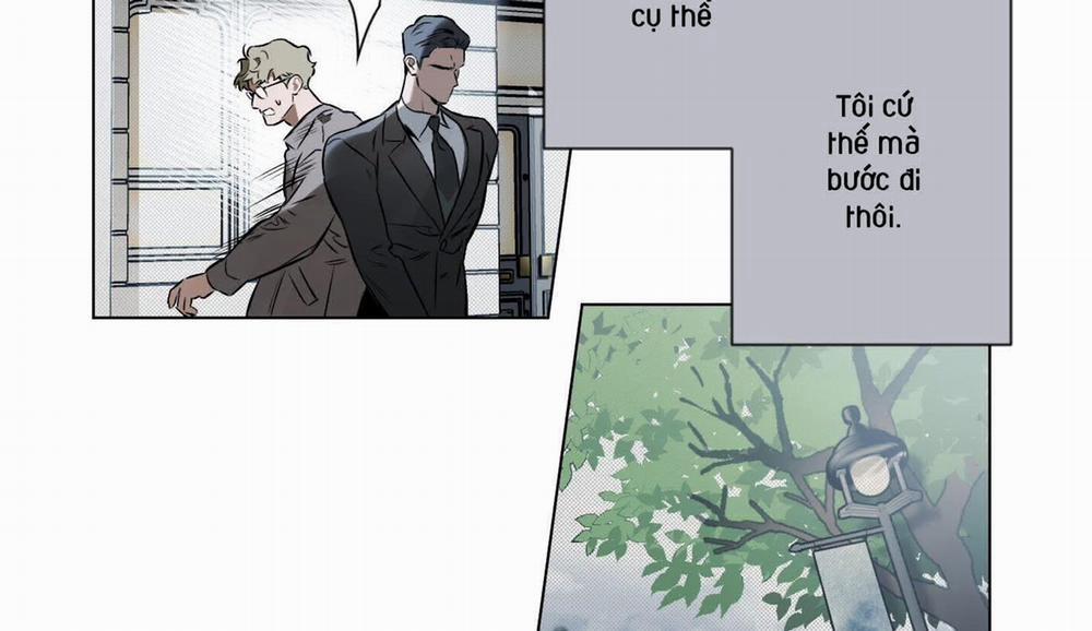 Định Rõ Mối Quan Hệ 49 trang 208