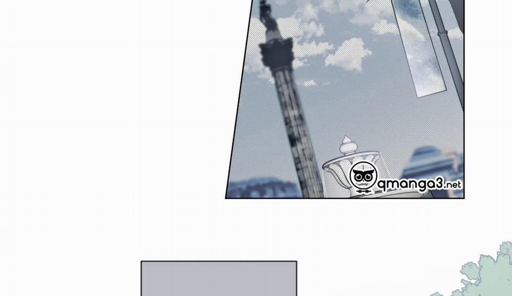 Định Rõ Mối Quan Hệ 49 trang 209