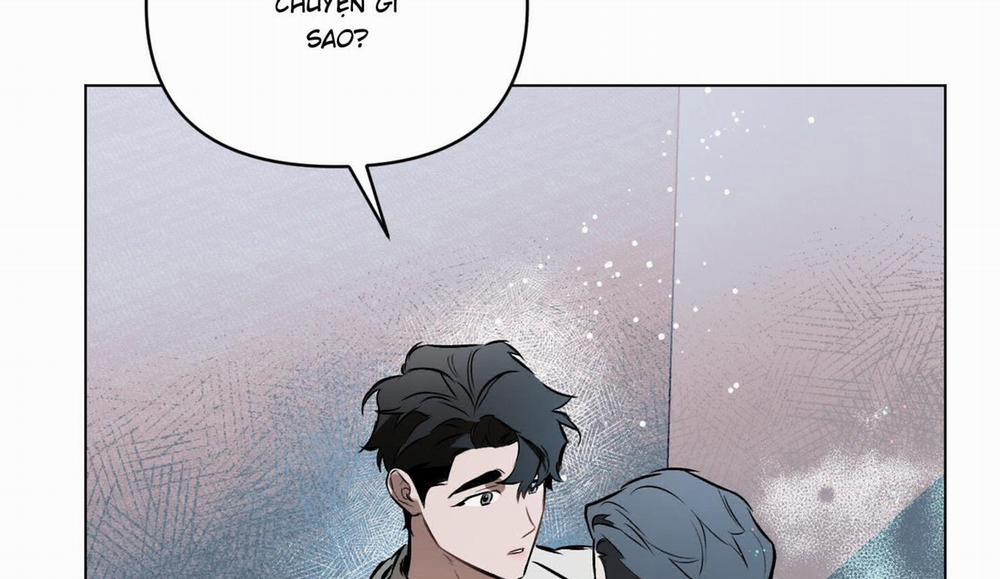 Định Rõ Mối Quan Hệ 49 trang 21