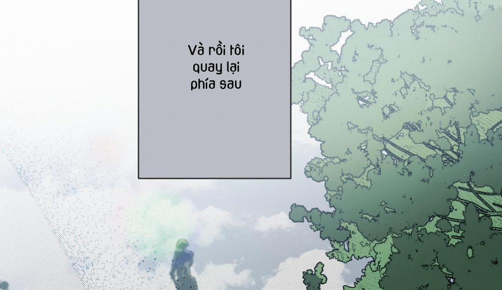 Định Rõ Mối Quan Hệ 49 trang 210