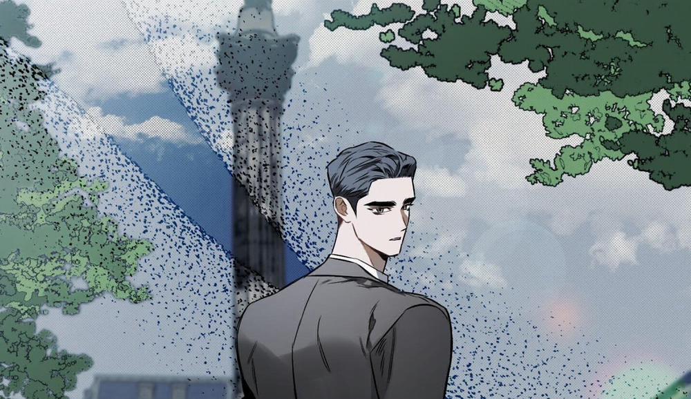 Định Rõ Mối Quan Hệ 49 trang 211