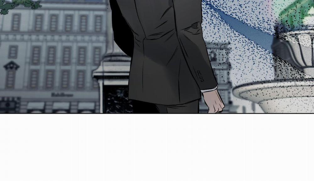 Định Rõ Mối Quan Hệ 49 trang 212