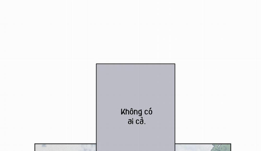 Định Rõ Mối Quan Hệ 49 trang 213