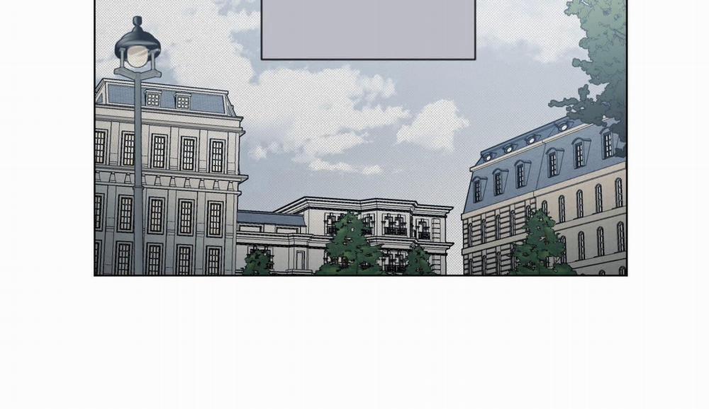 Định Rõ Mối Quan Hệ 49 trang 214