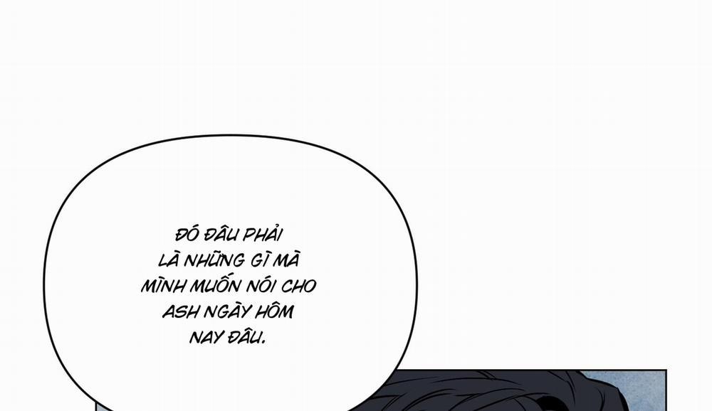 Định Rõ Mối Quan Hệ 49 trang 215