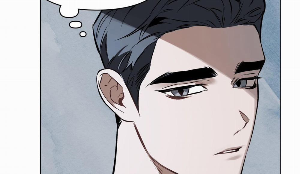 Định Rõ Mối Quan Hệ 49 trang 216