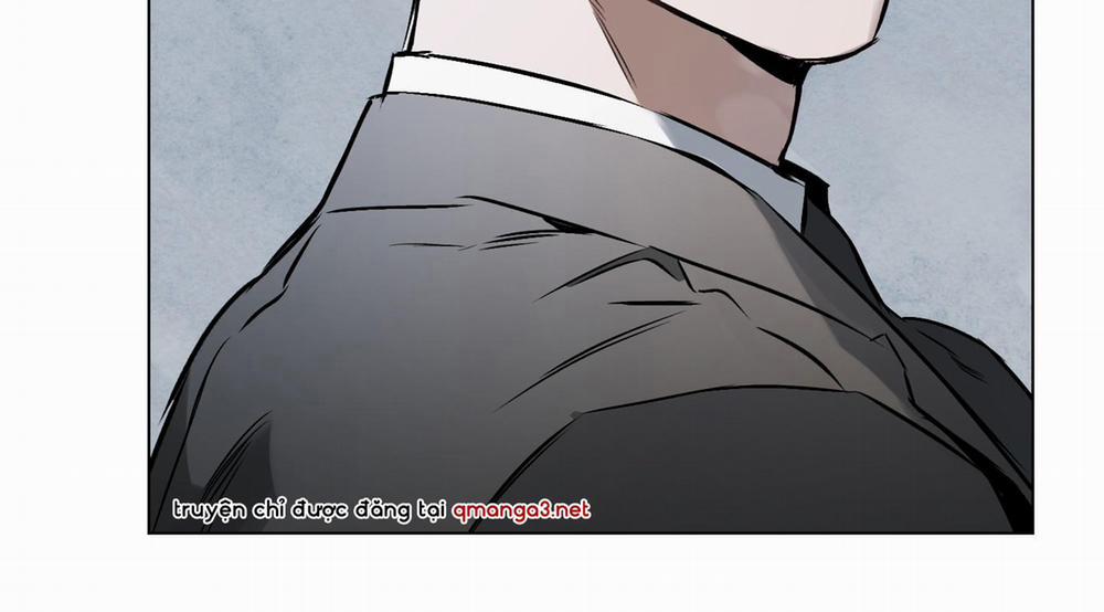 Định Rõ Mối Quan Hệ 49 trang 217