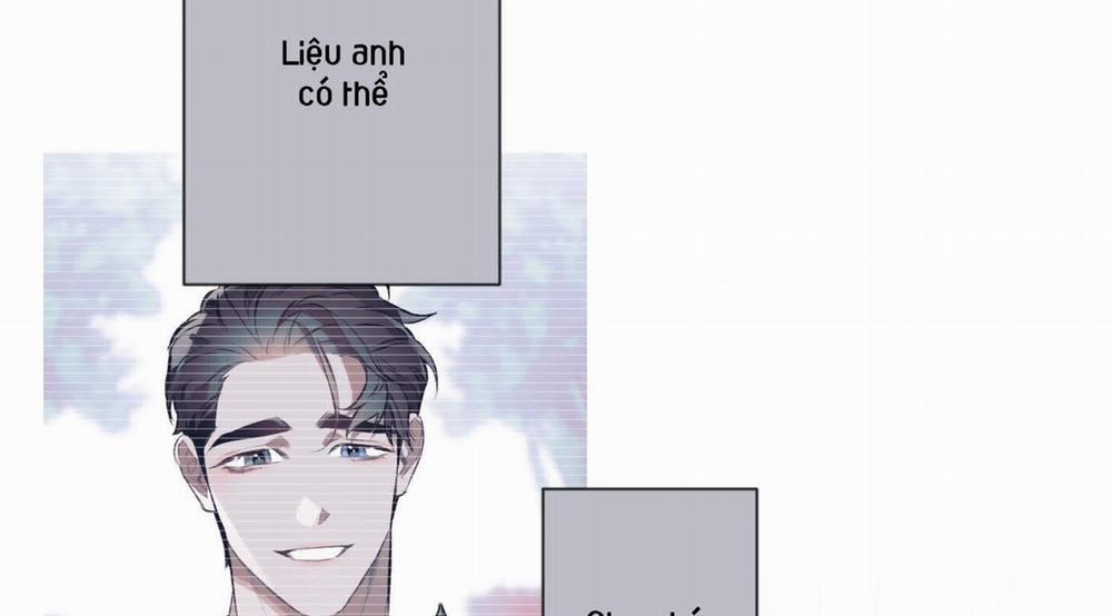 Định Rõ Mối Quan Hệ 49 trang 219