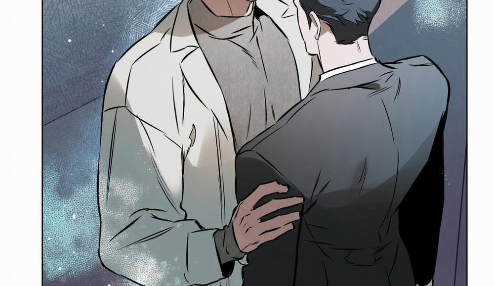 Định Rõ Mối Quan Hệ 49 trang 22