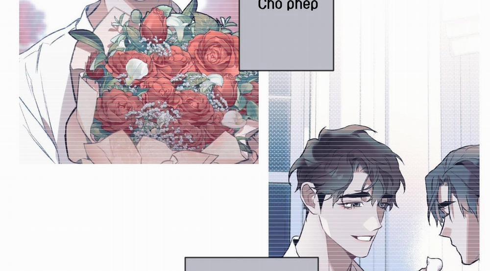 Định Rõ Mối Quan Hệ 49 trang 220