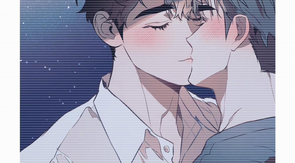 Định Rõ Mối Quan Hệ 49 trang 222