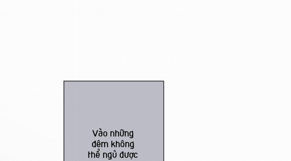 Định Rõ Mối Quan Hệ 49 trang 224