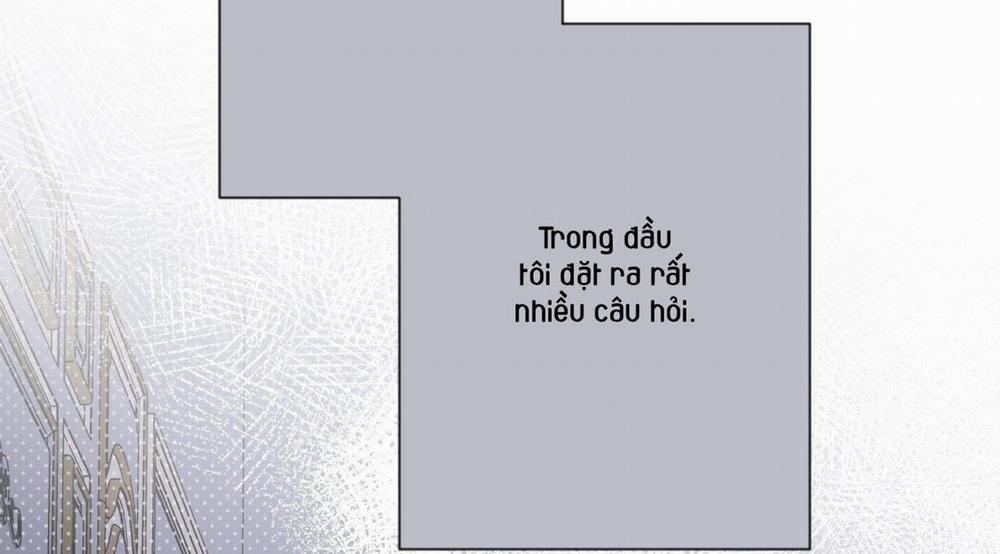 Định Rõ Mối Quan Hệ 49 trang 225