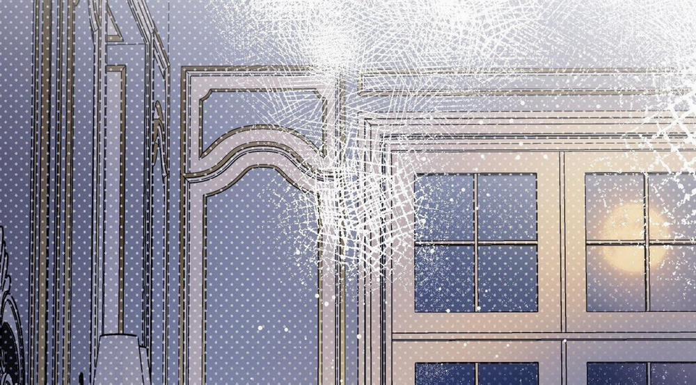 Định Rõ Mối Quan Hệ 49 trang 226