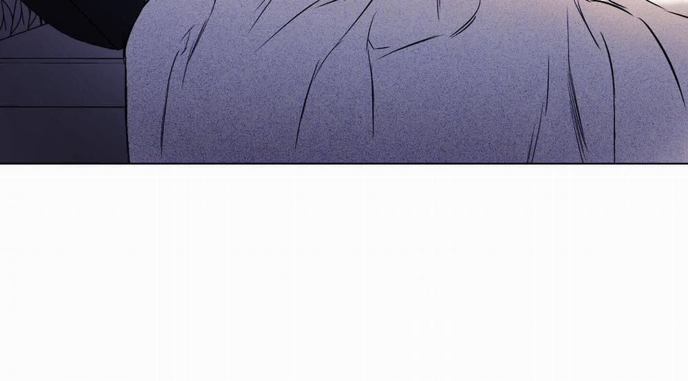 Định Rõ Mối Quan Hệ 49 trang 228