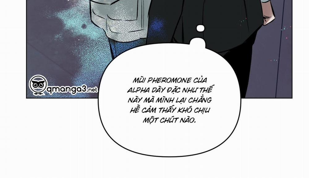 Định Rõ Mối Quan Hệ 49 trang 23