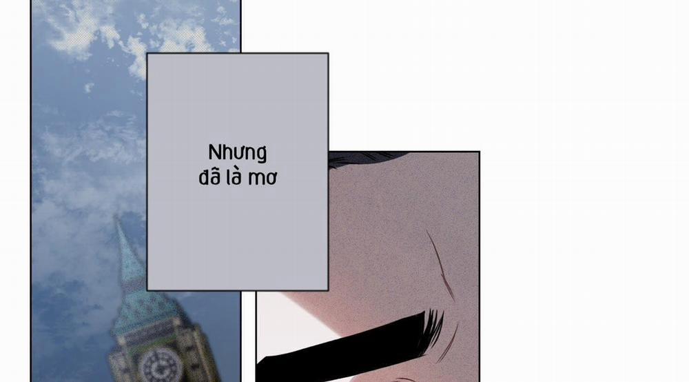 Định Rõ Mối Quan Hệ 49 trang 230