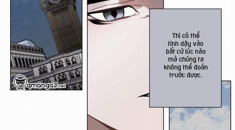 Định Rõ Mối Quan Hệ 49 trang 231