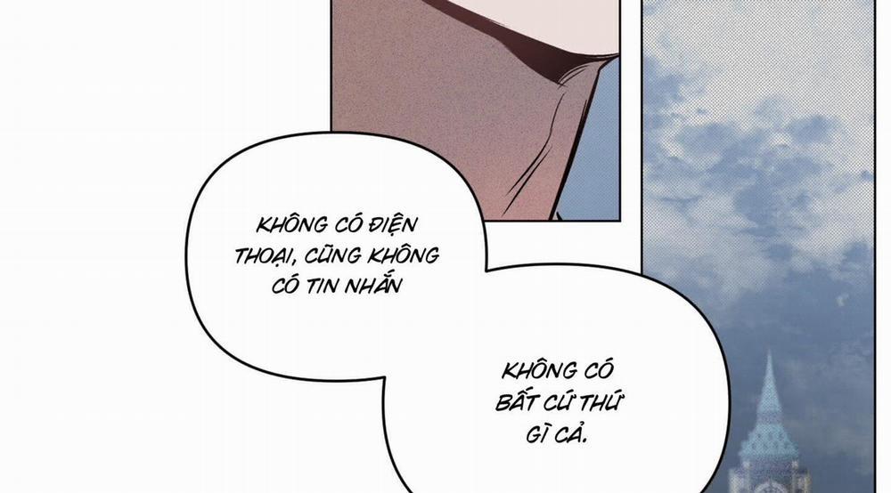 Định Rõ Mối Quan Hệ 49 trang 232